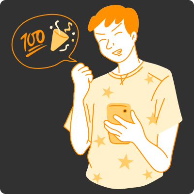 Terranote available free on the iOS App Store